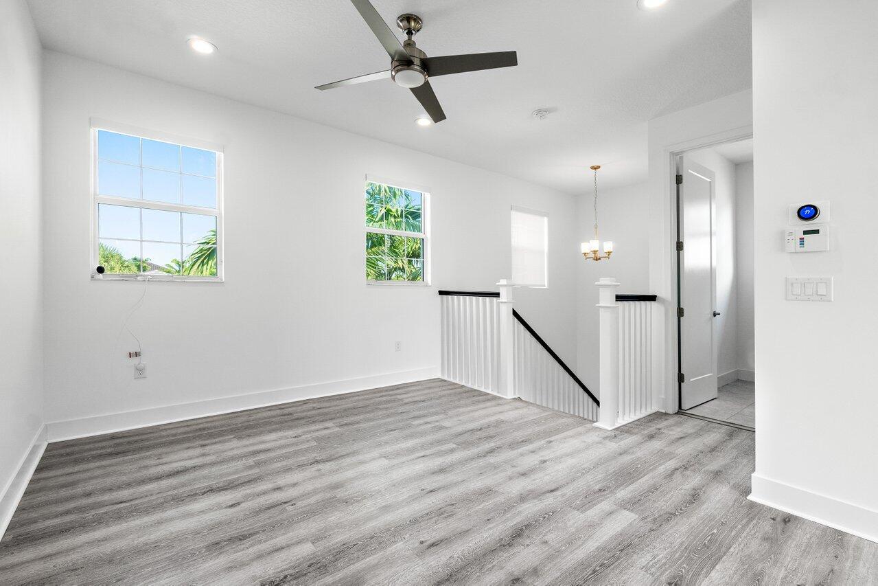 15369 Sandy Beach Terrace