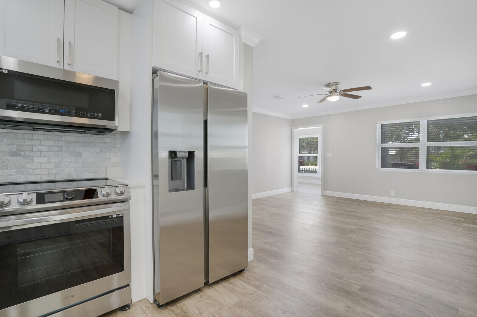 411 57th Street