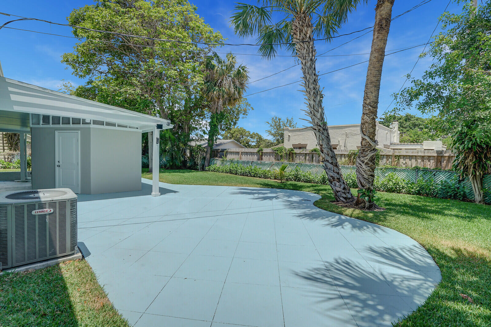 411 57th Street