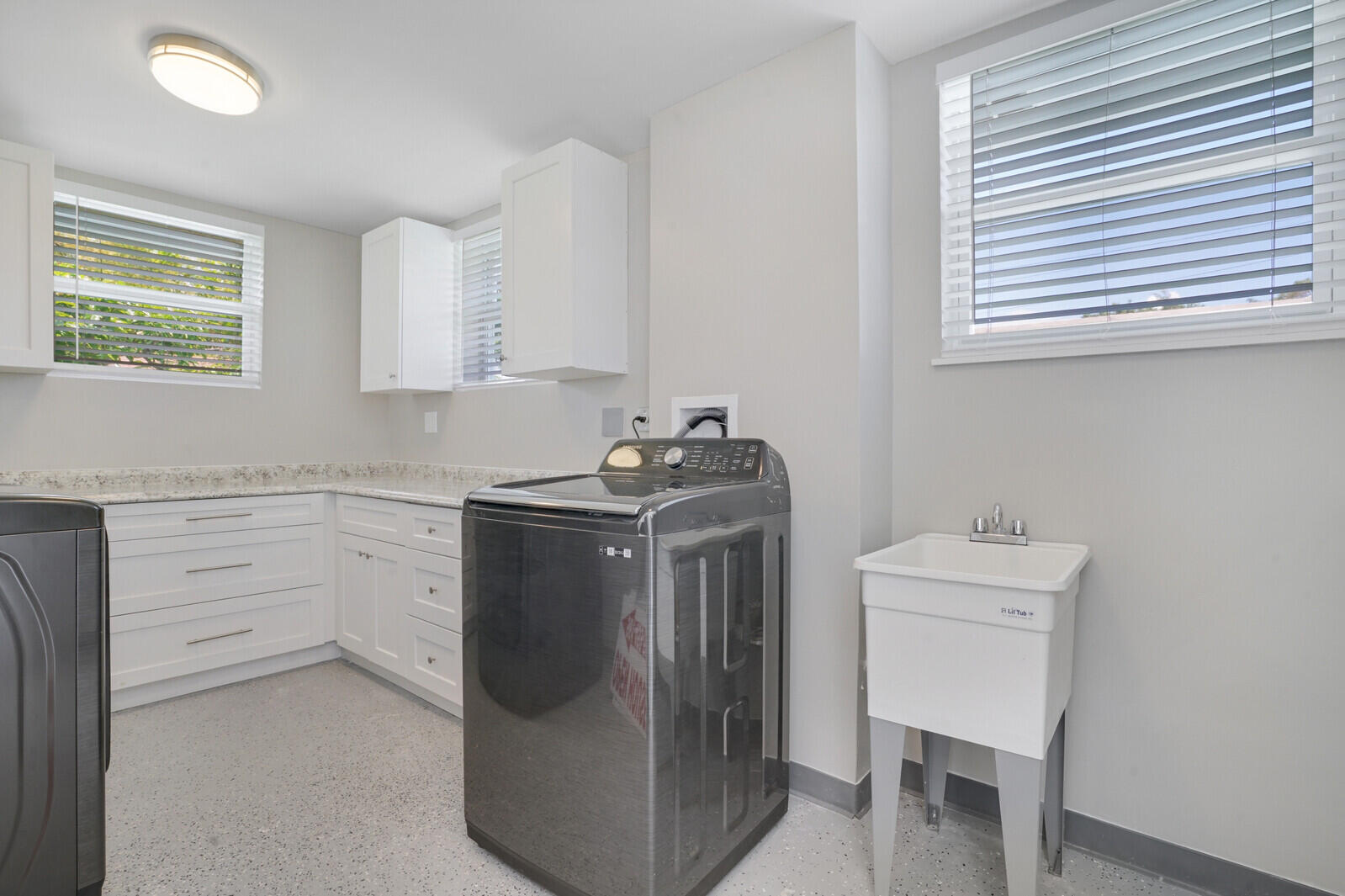 411 57th Street