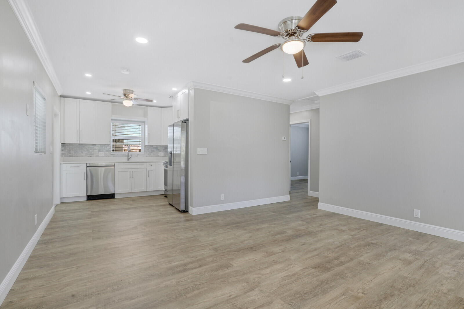 411 57th Street