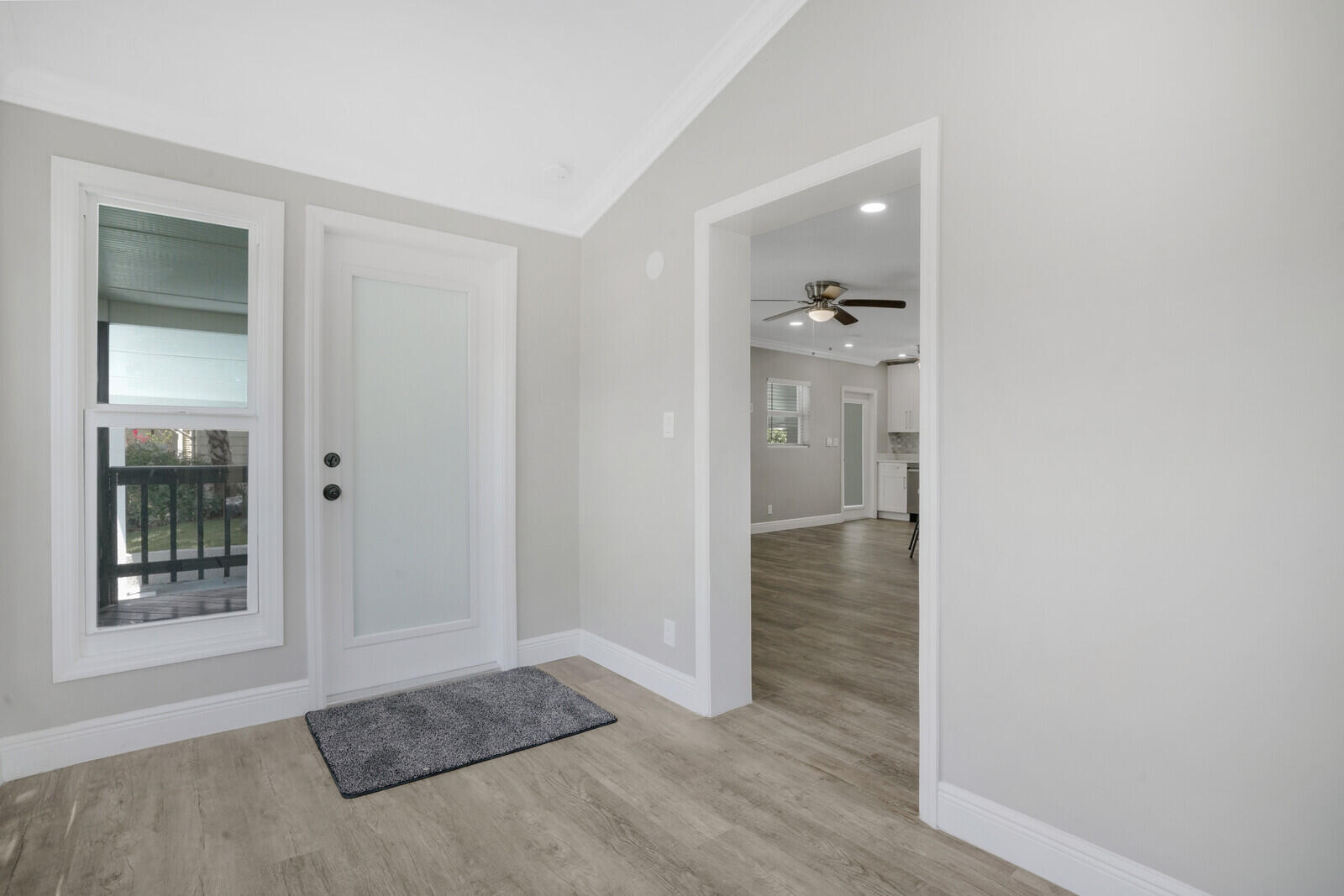 411 57th Street