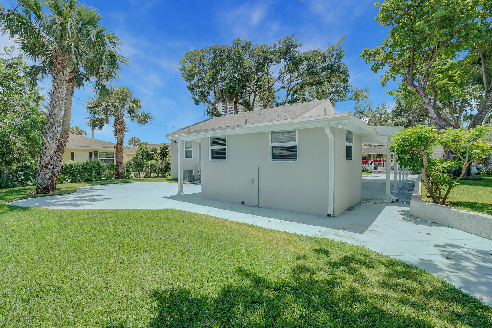 411 57th Street