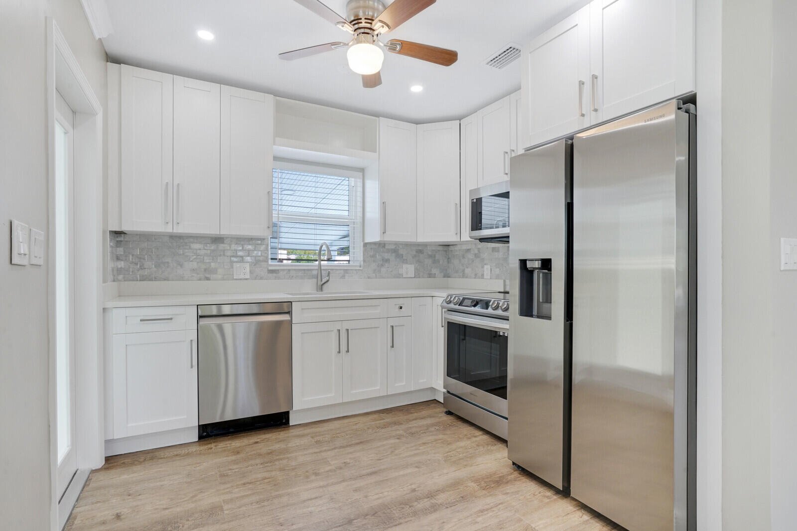 411 57th Street