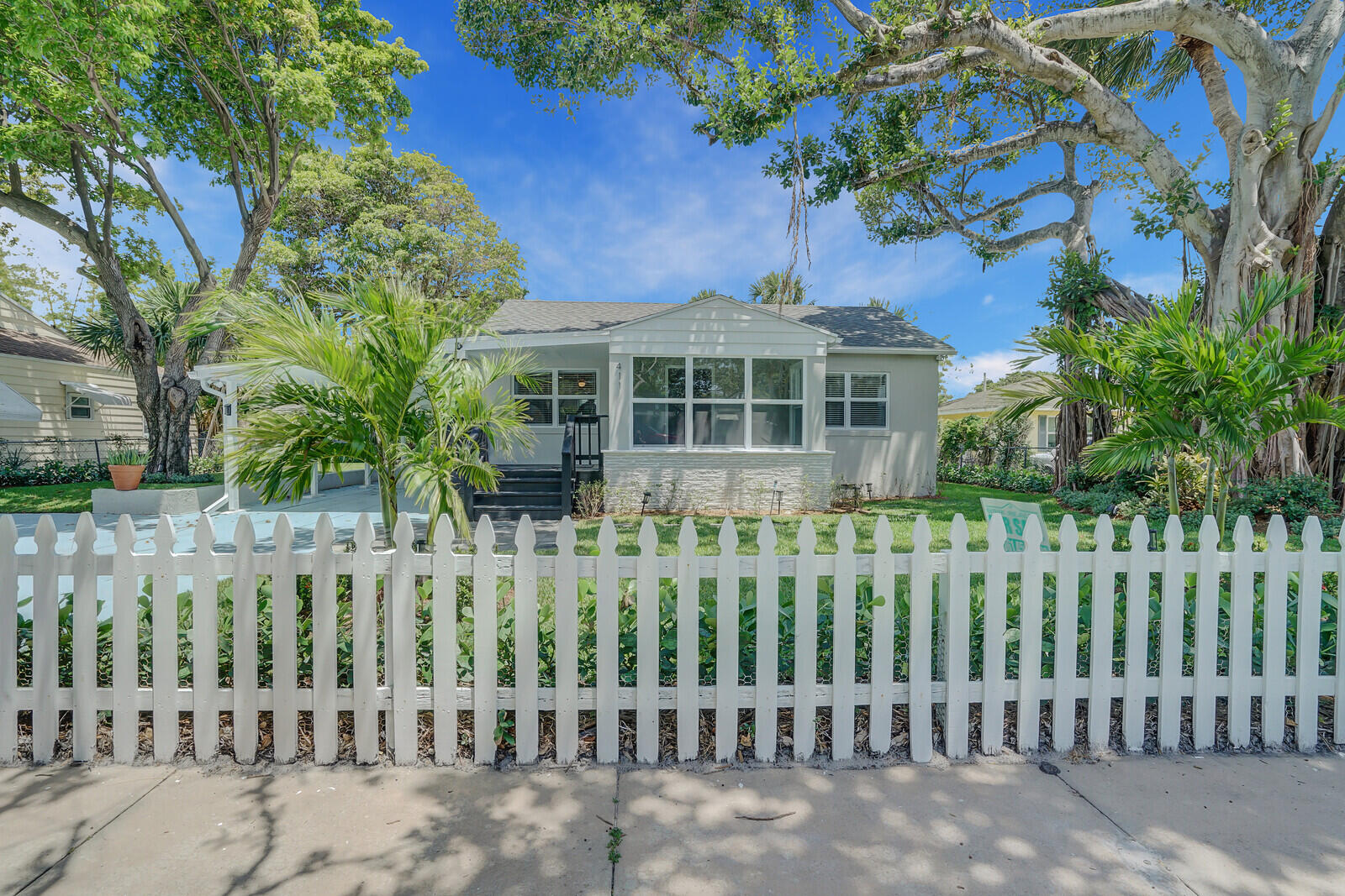 411 57th Street