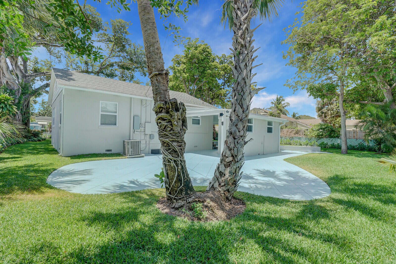 411 57th Street