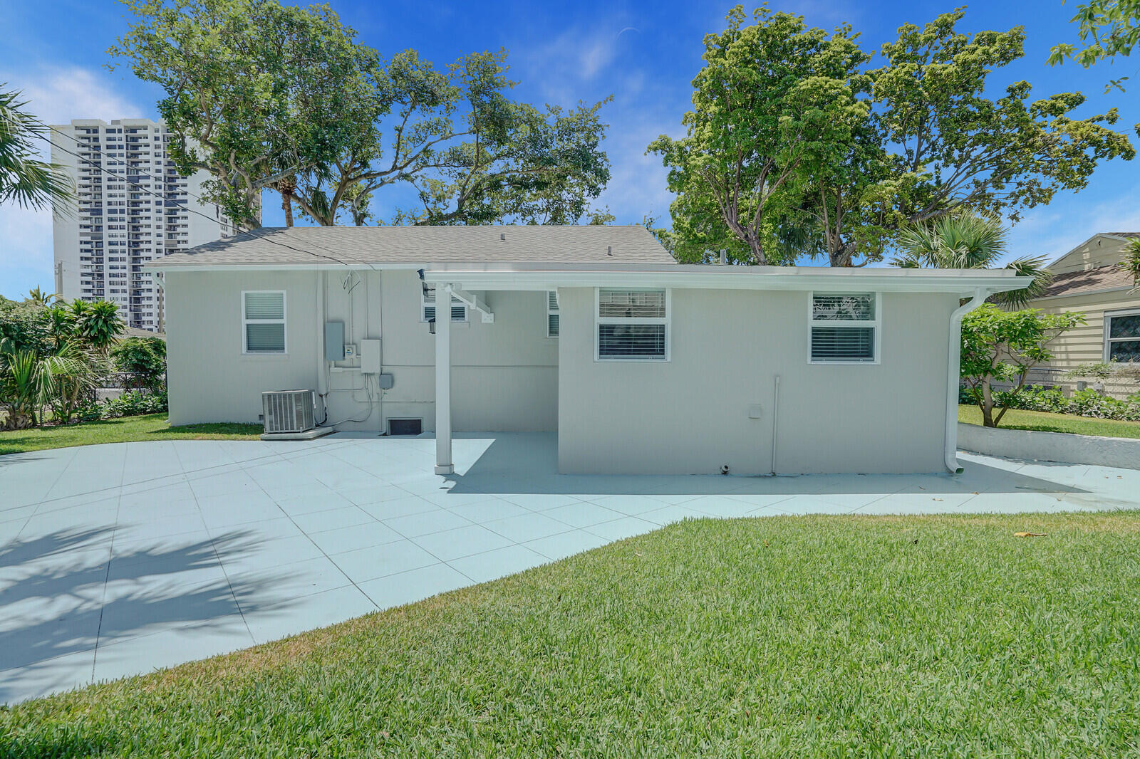 411 57th Street