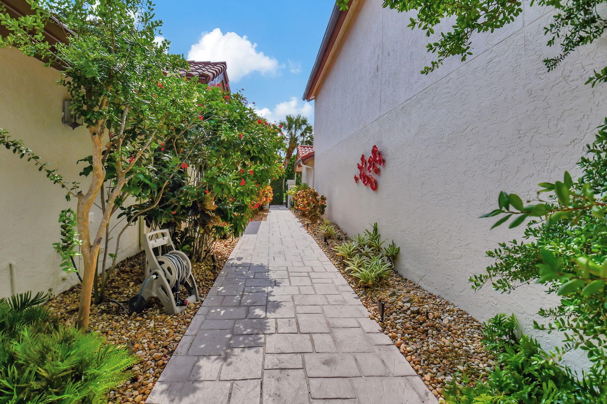 21795 Town Place Drive