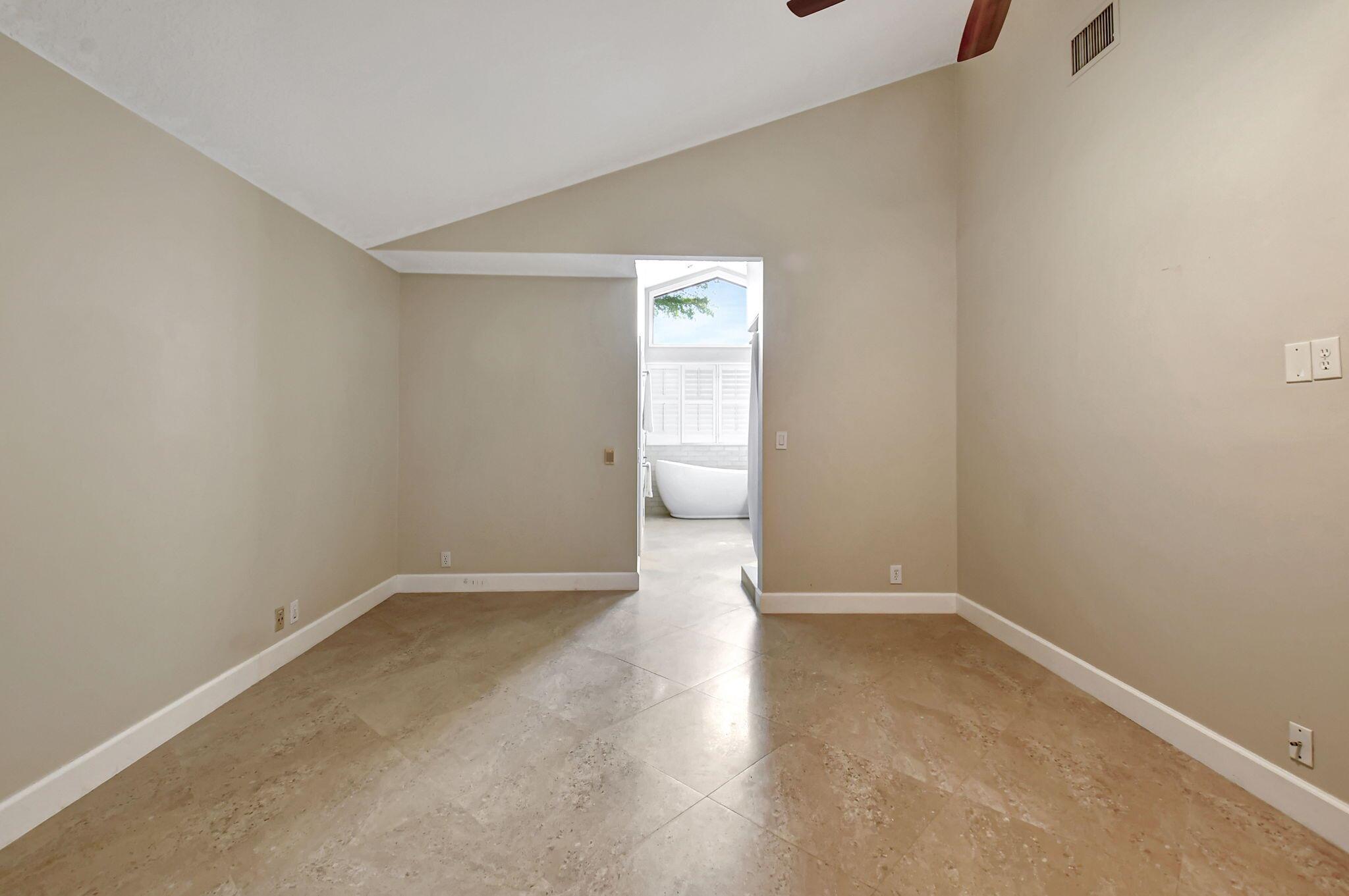 21795 Town Place Drive