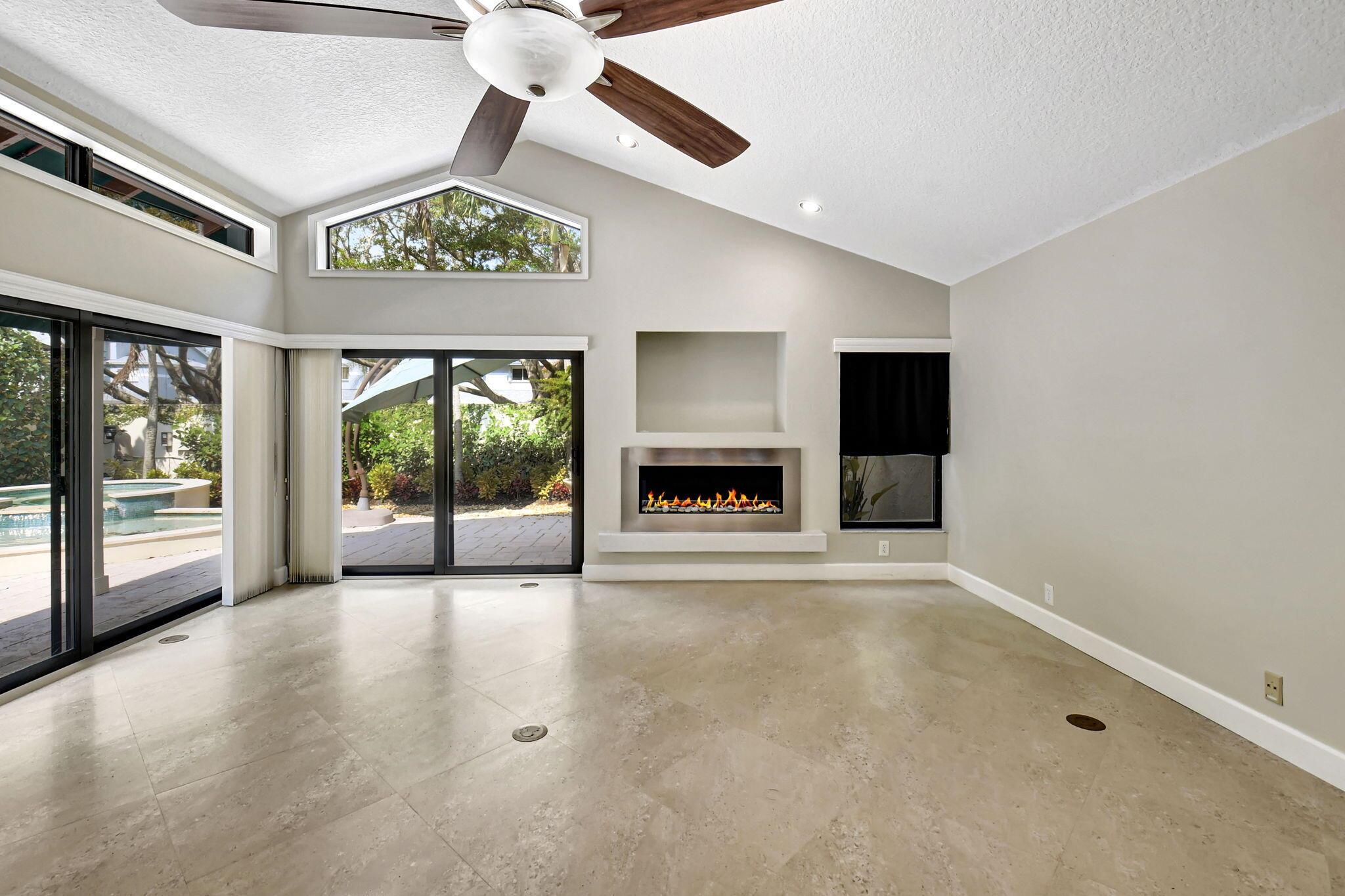 21795 Town Place Drive