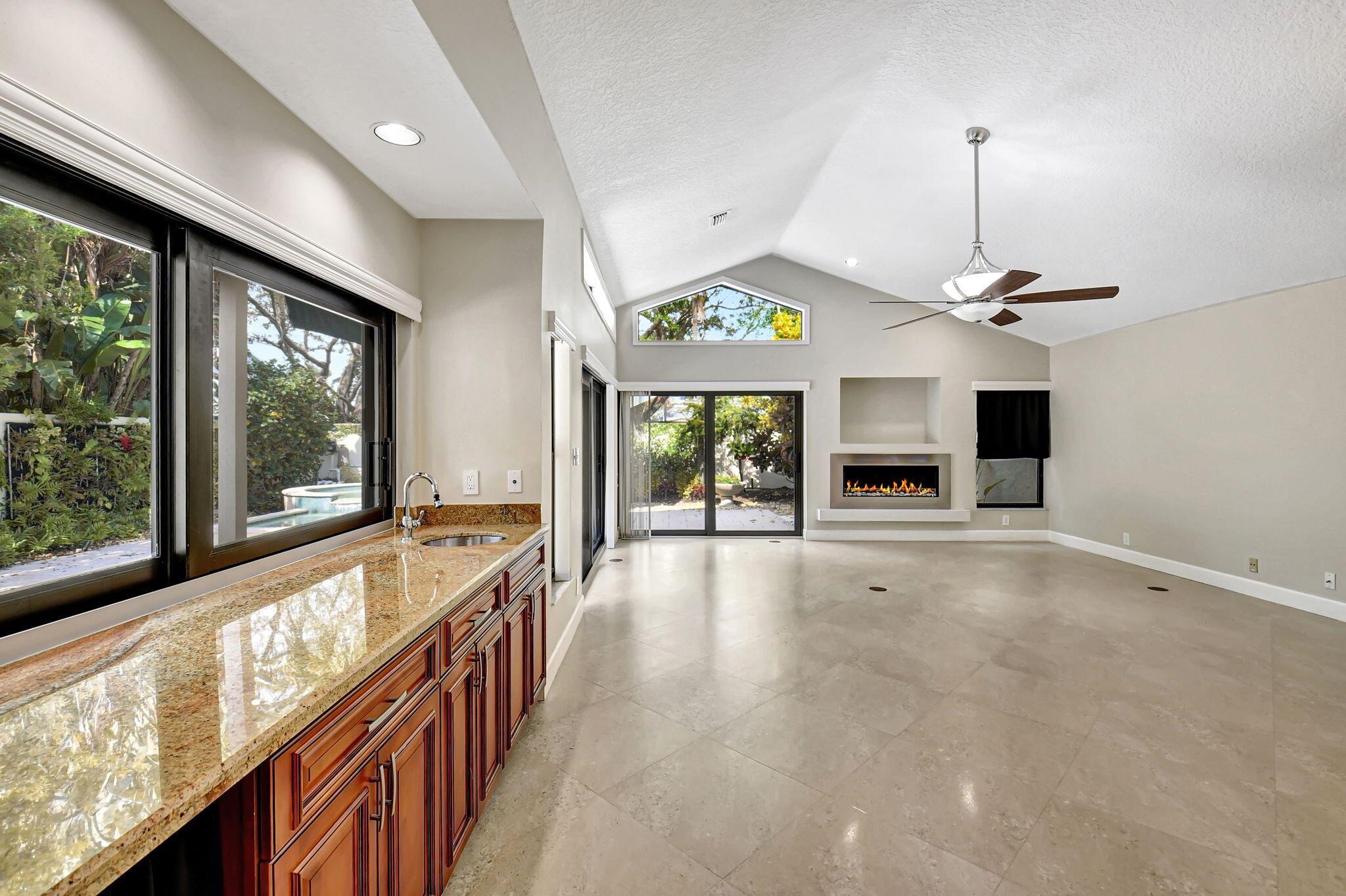 21795 Town Place Drive