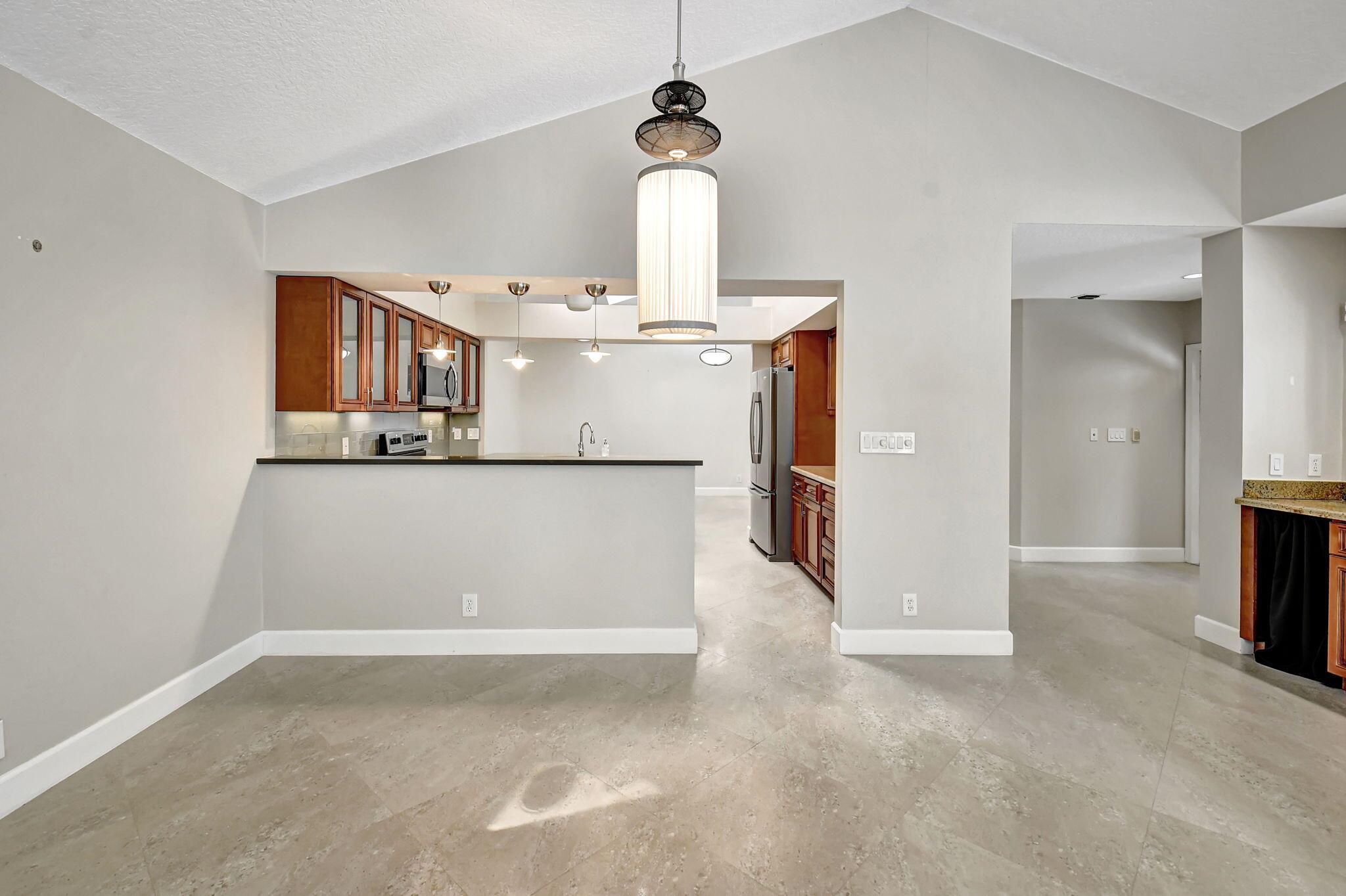 21795 Town Place Drive