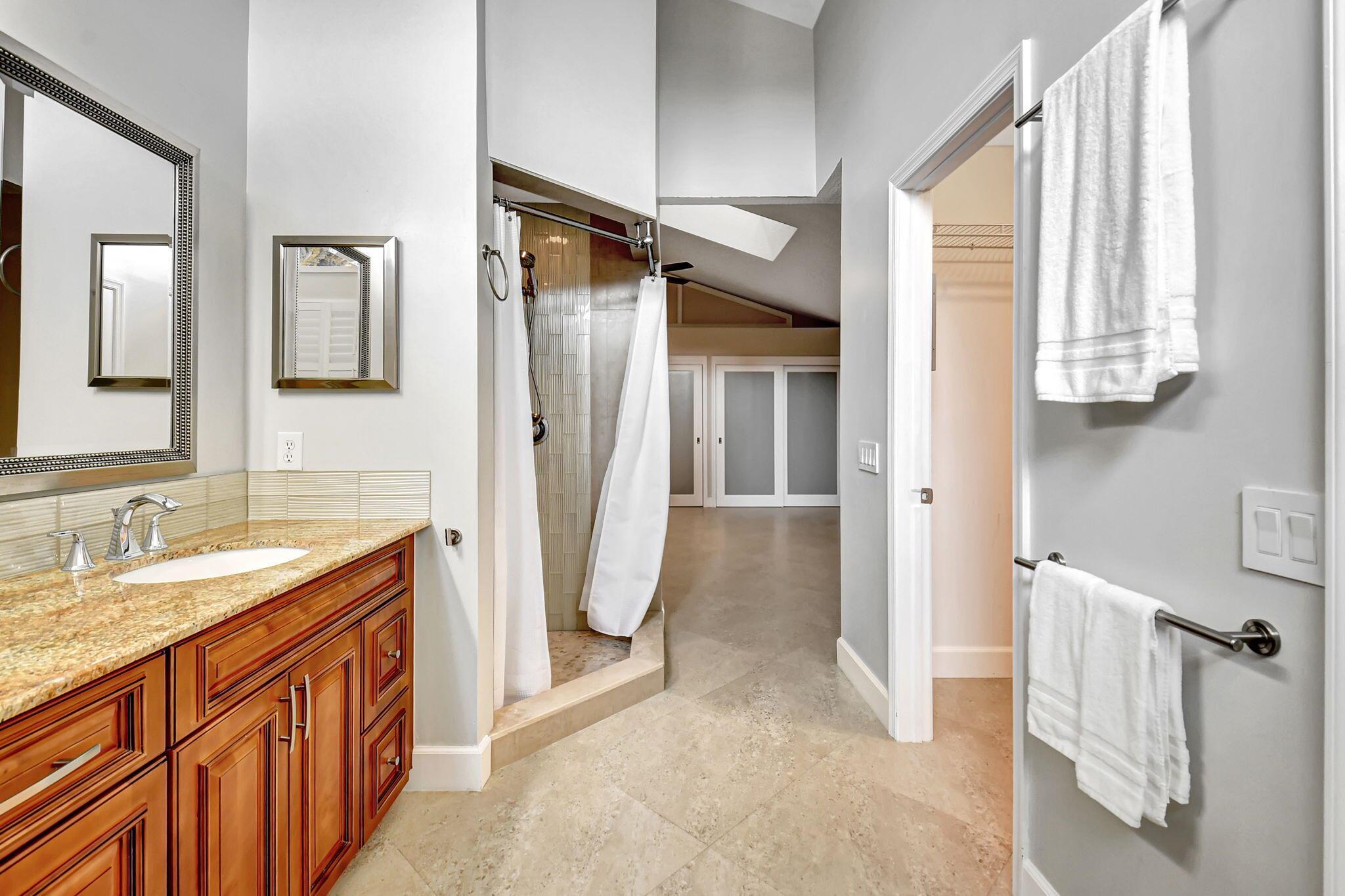 21795 Town Place Drive