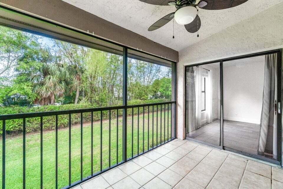 3149 Millwood Terrace 2190