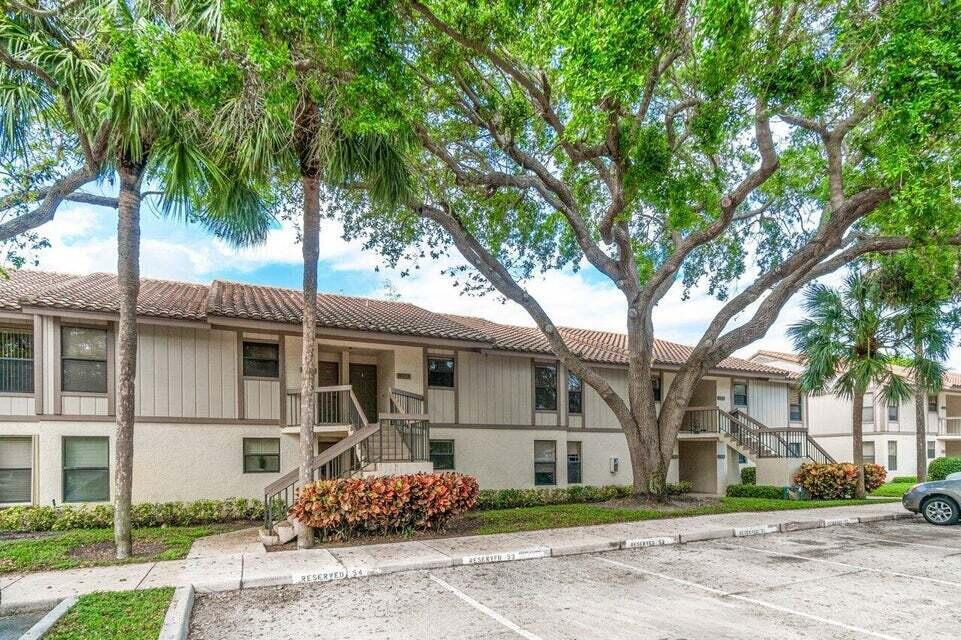 3149 Millwood Terrace 2190