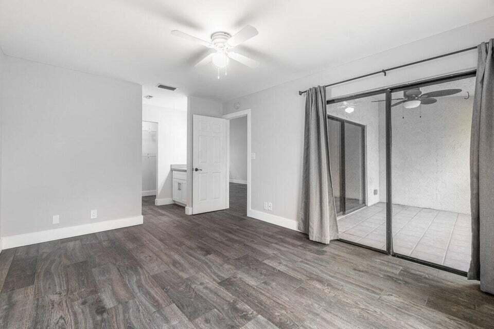 3149 Millwood Terrace 2190