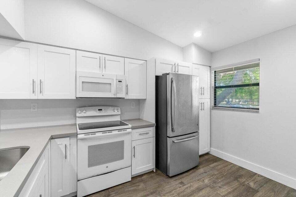 3149 Millwood Terrace 2190