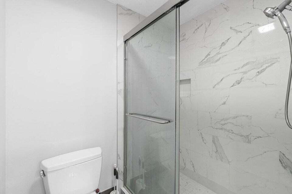 3149 Millwood Terrace 2190