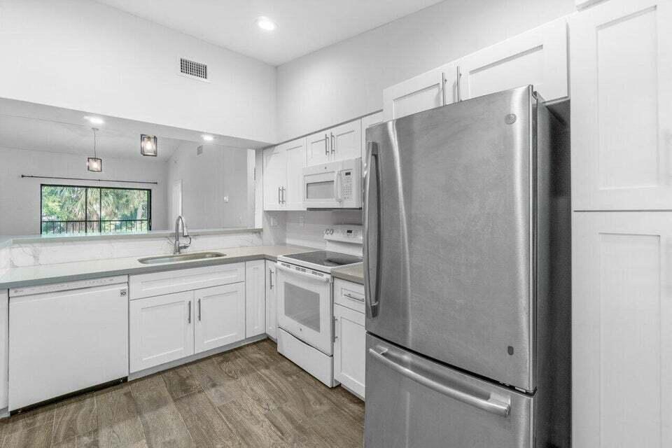 3149 Millwood Terrace 2190