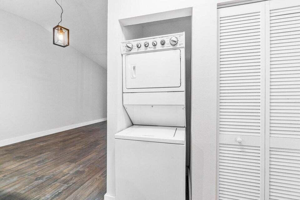 3149 Millwood Terrace 2190