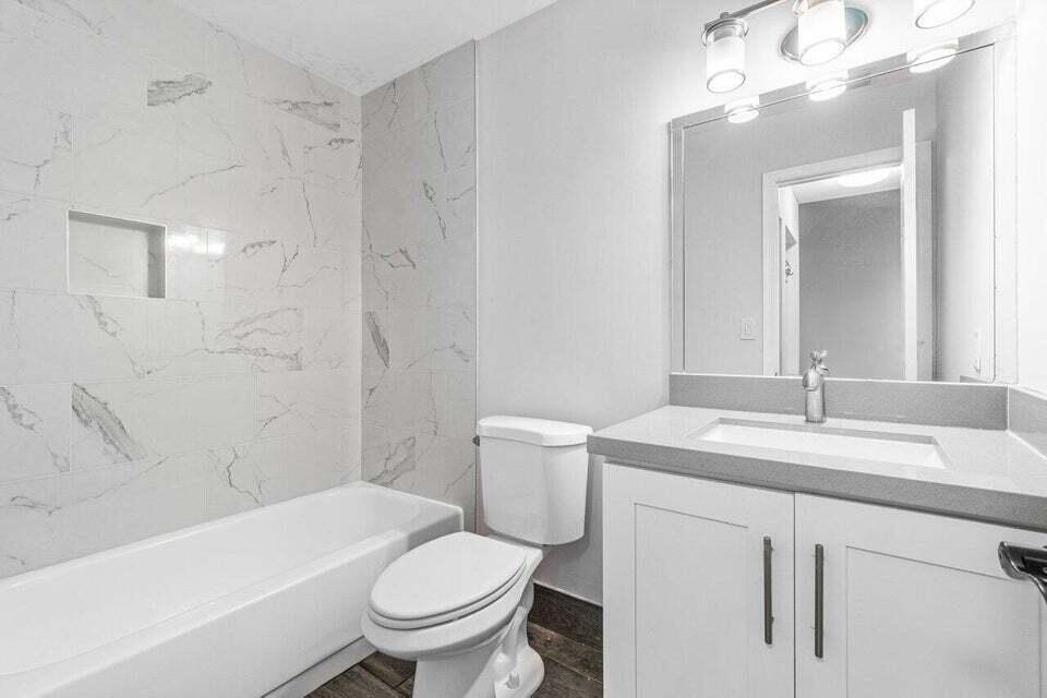 3149 Millwood Terrace 2190