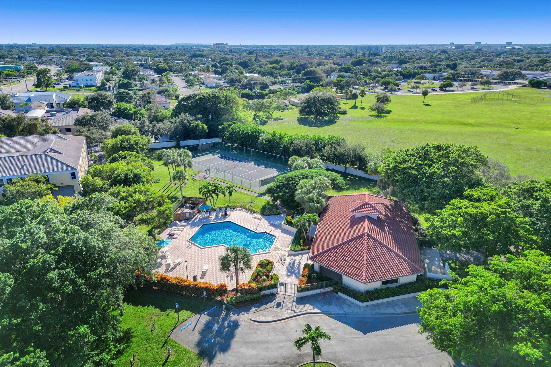 3149 Millwood Terrace 2190