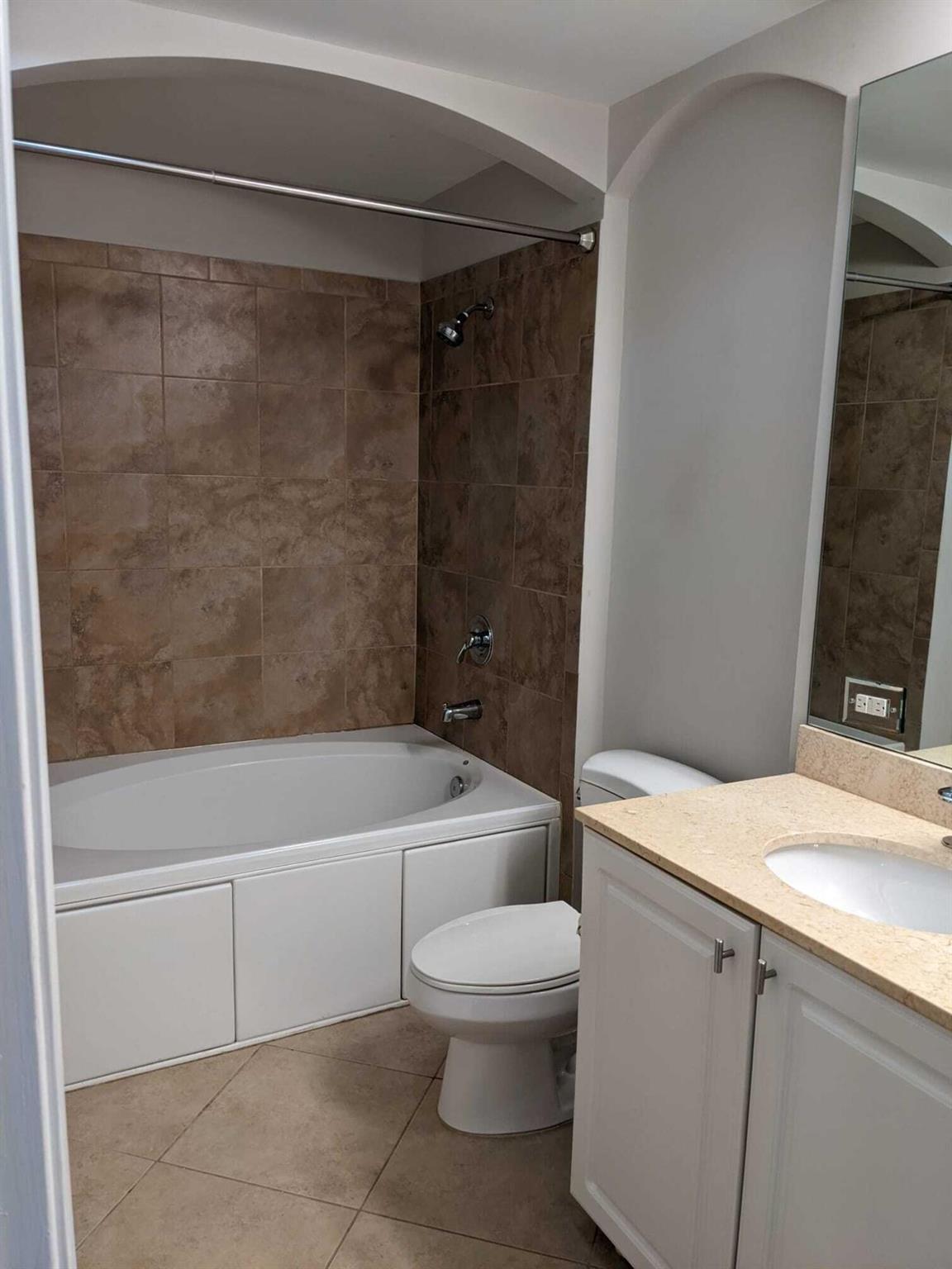 1660 Renaissance Commons Boulevard 2512