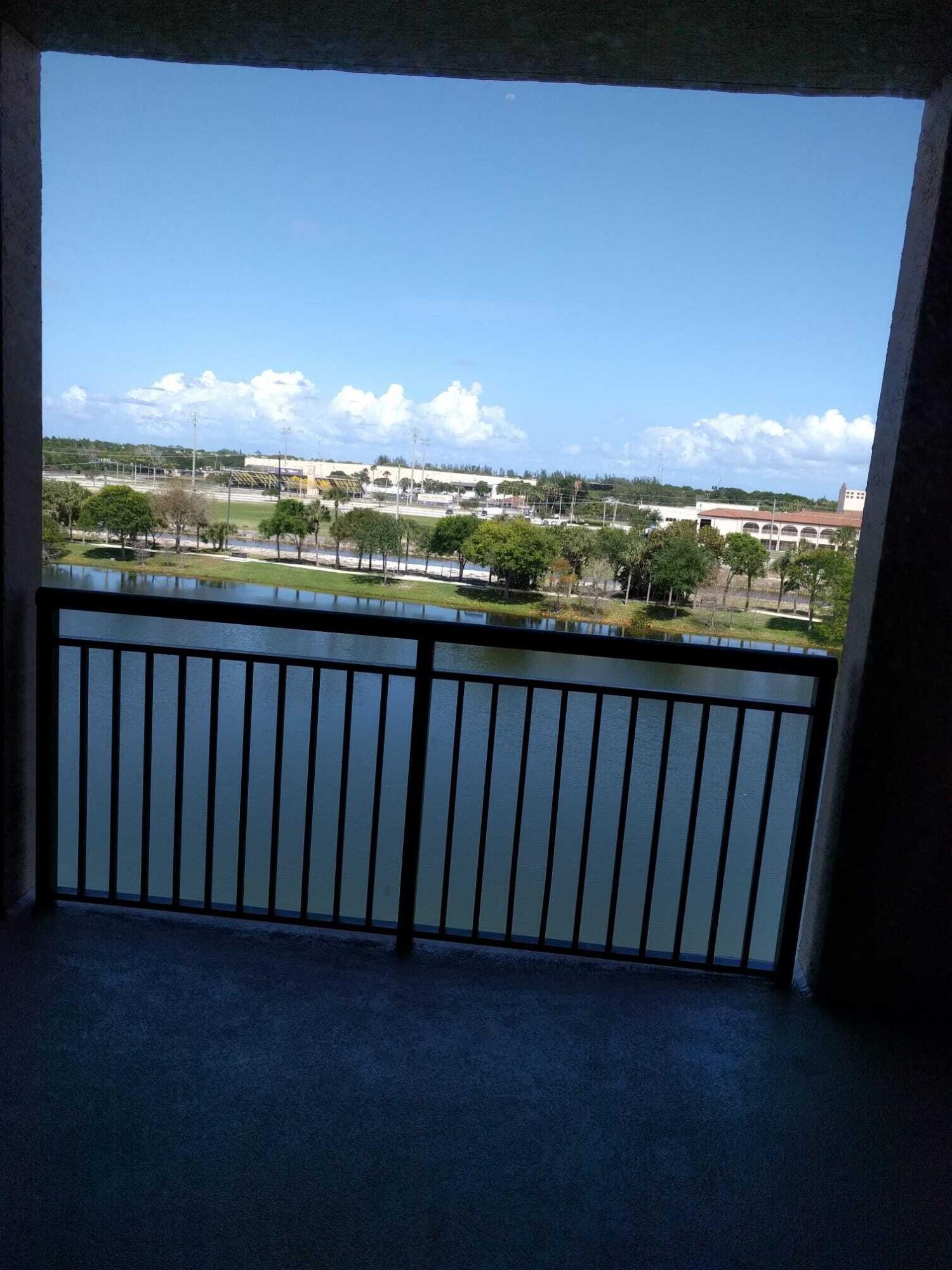 1660 Renaissance Commons Boulevard 2512