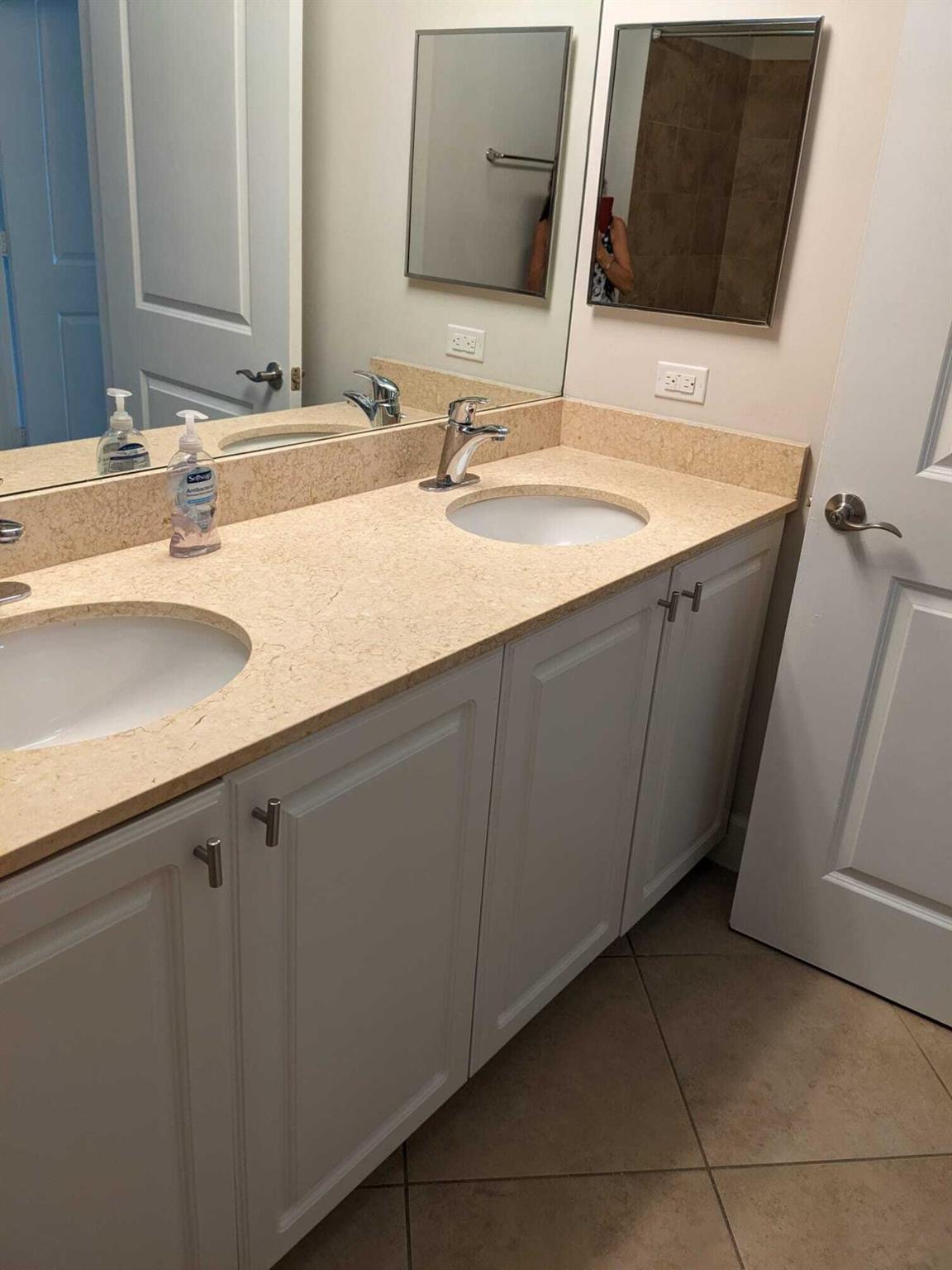 1660 Renaissance Commons Boulevard 2512