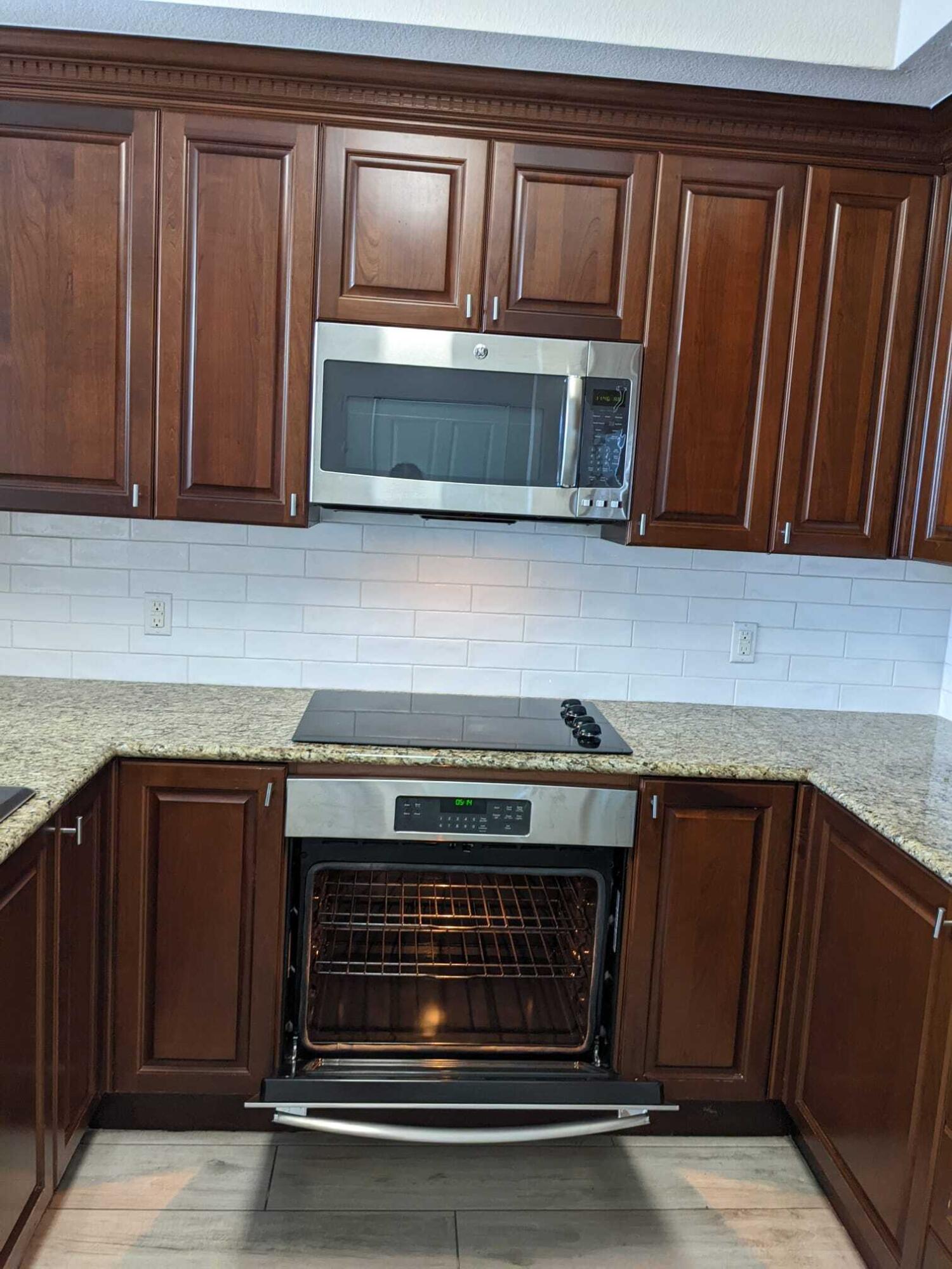 1660 Renaissance Commons Boulevard 2512