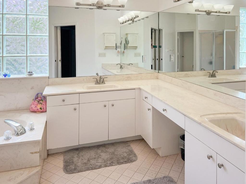 9770 NW 47th Drive, Coral Springs