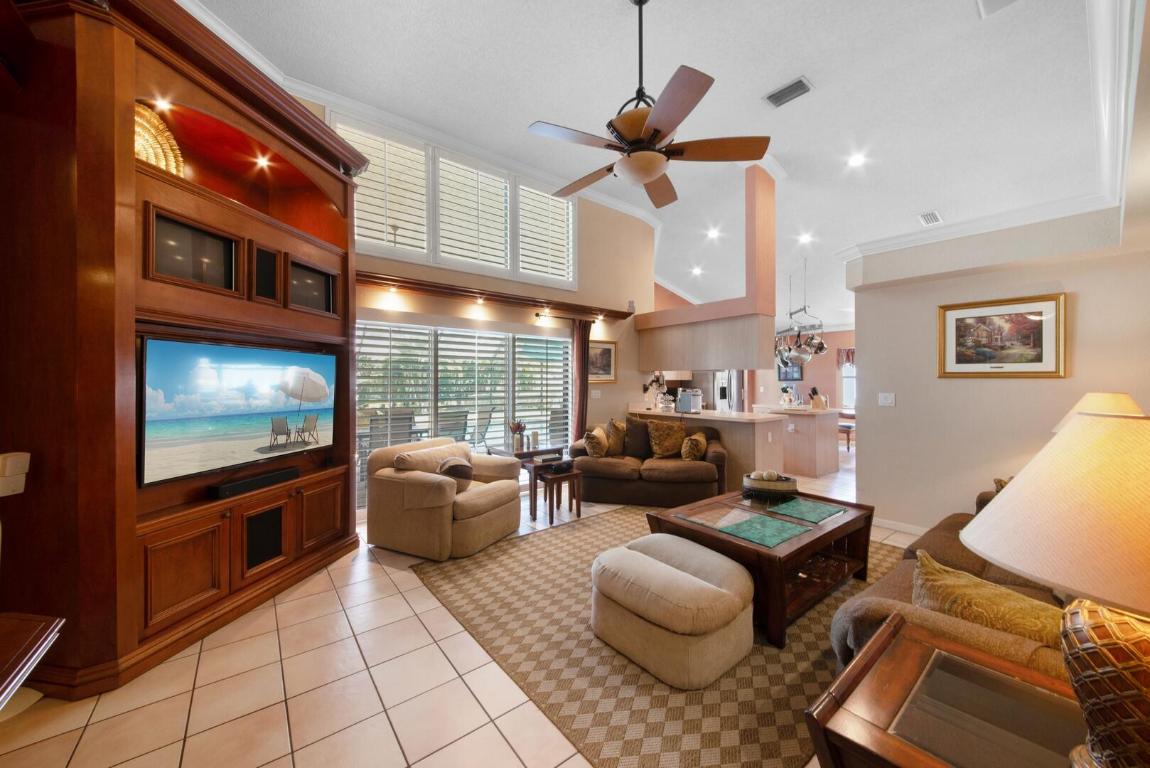 9770 NW 47th Drive, Coral Springs