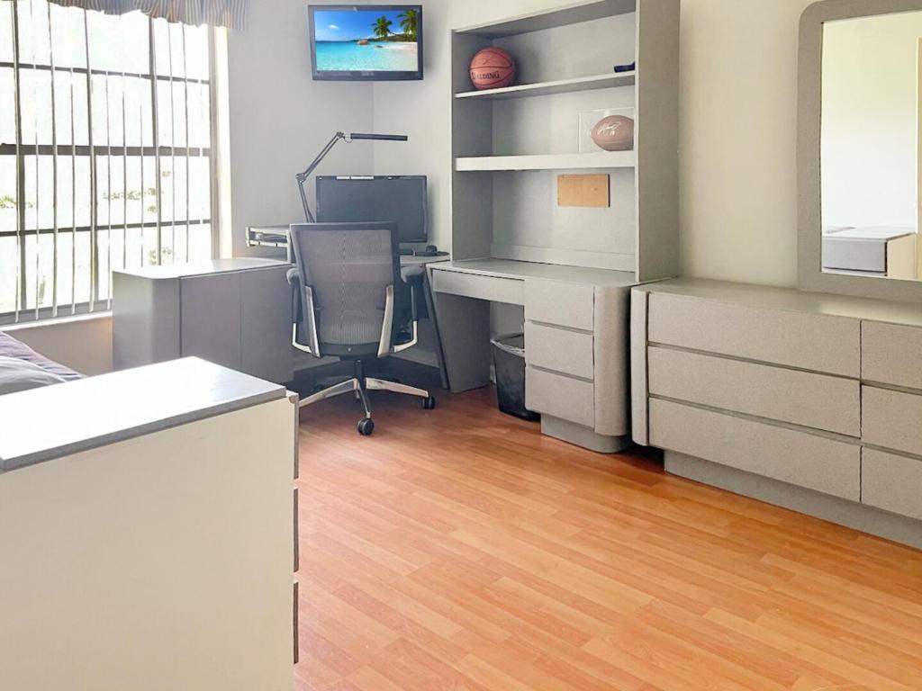 9770 NW 47th Drive, Coral Springs