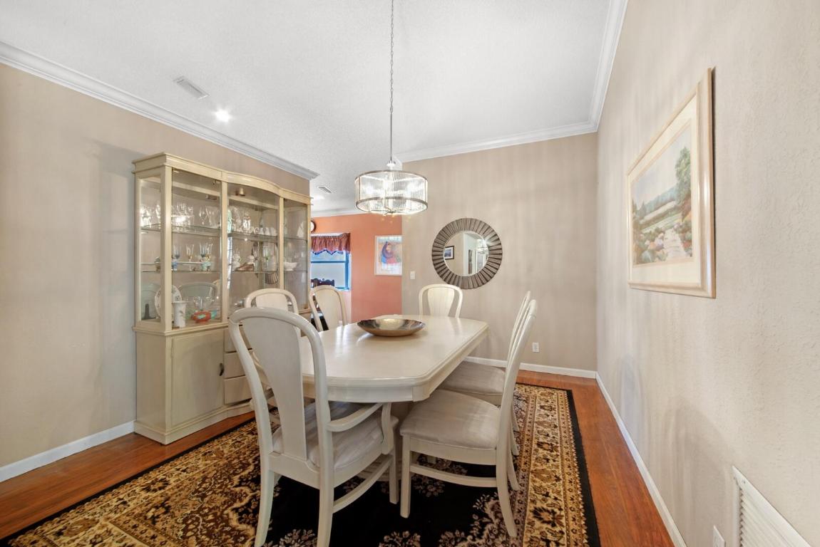 9770 NW 47th Drive, Coral Springs