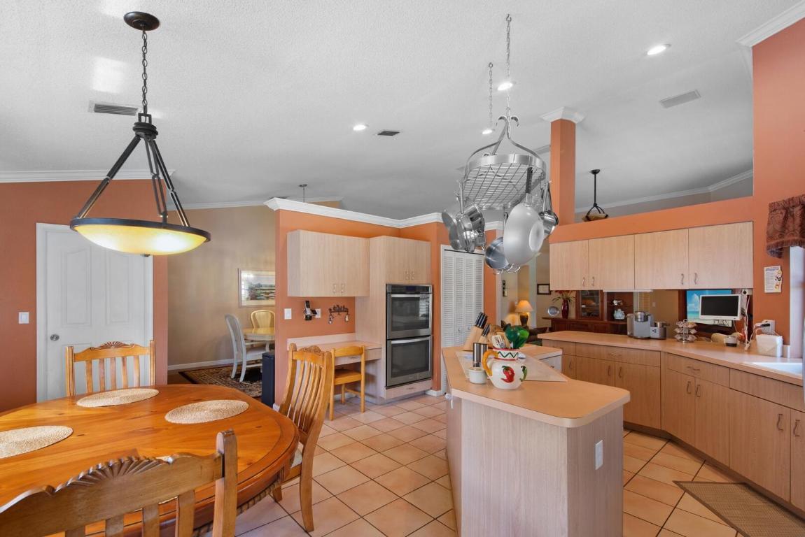 9770 NW 47th Drive, Coral Springs