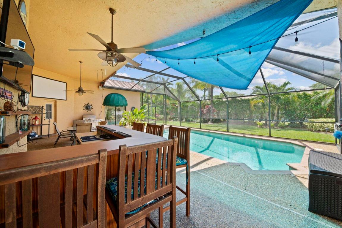 9770 NW 47th Drive, Coral Springs