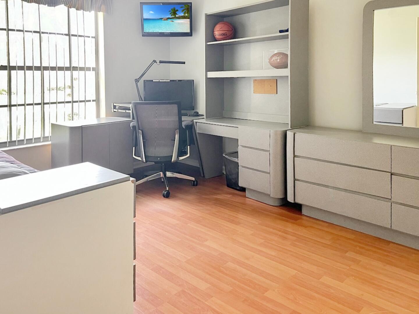 9770 NW 47th Drive, Coral Springs