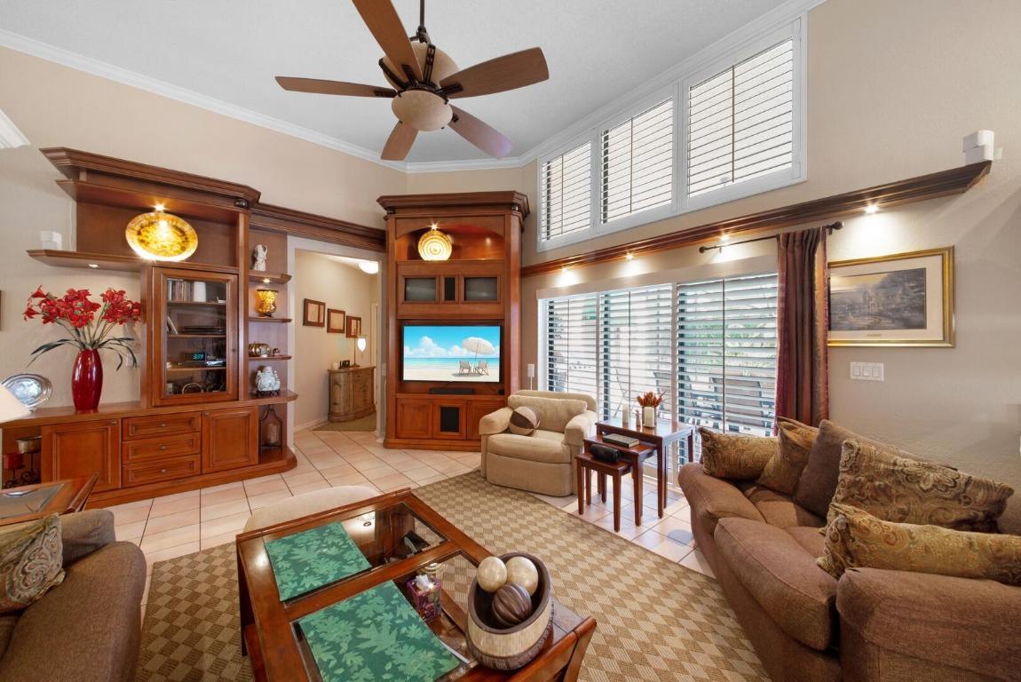 9770 NW 47th Drive, Coral Springs