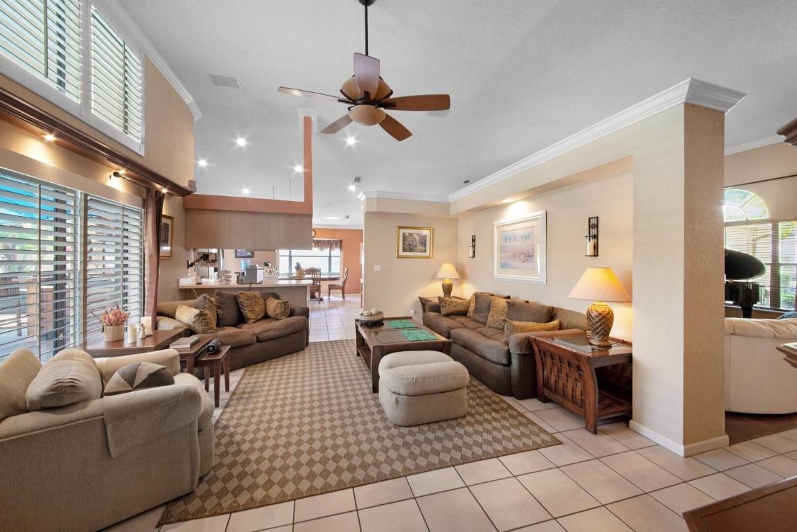 9770 NW 47th Drive, Coral Springs