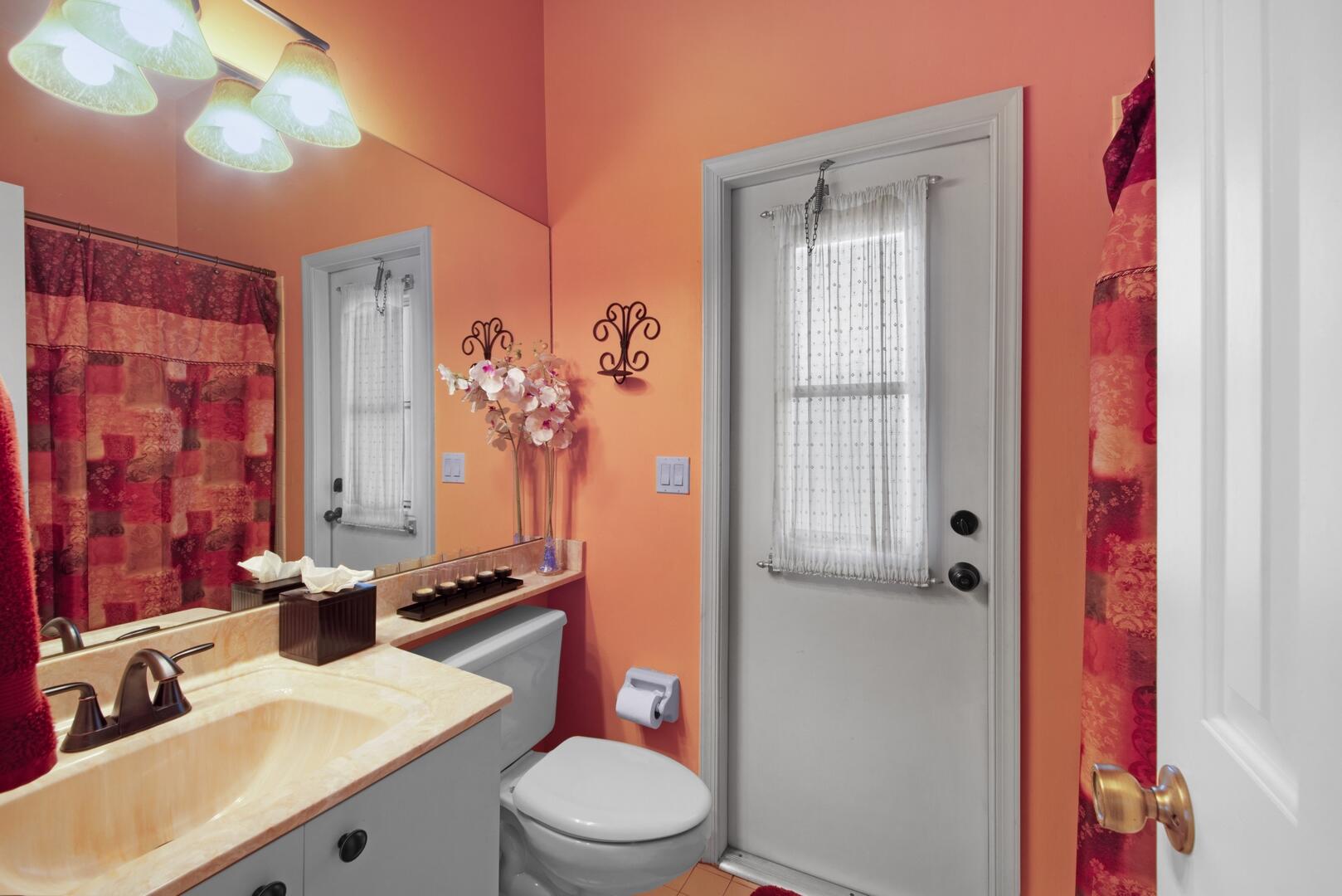 9770 NW 47th Drive, Coral Springs