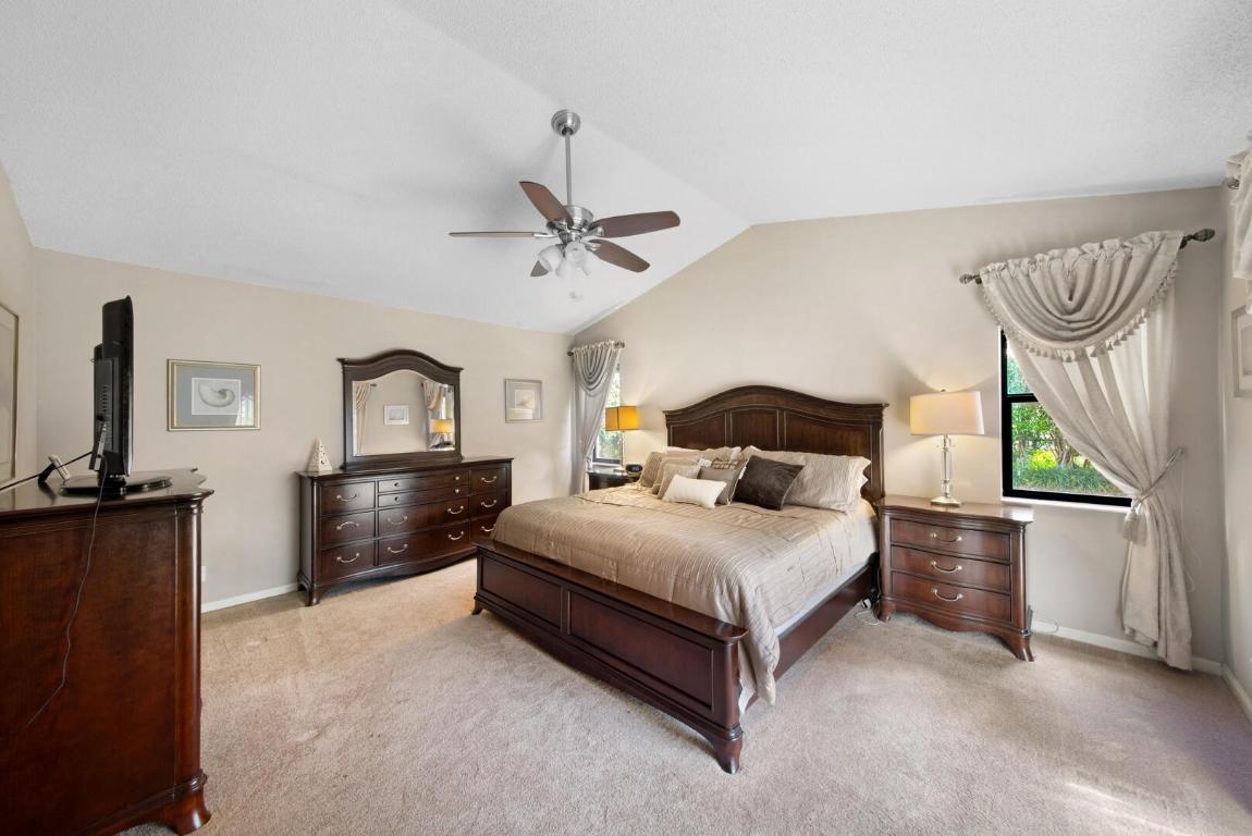 9770 NW 47th Drive, Coral Springs