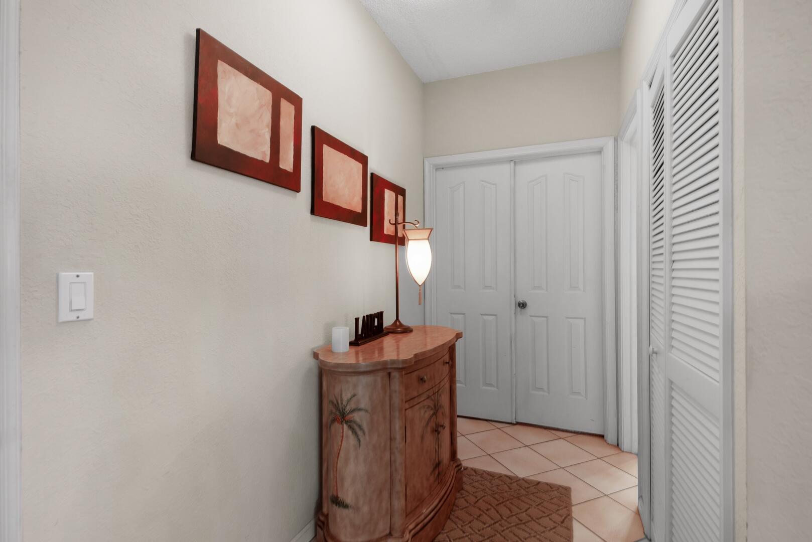 9770 NW 47th Drive, Coral Springs