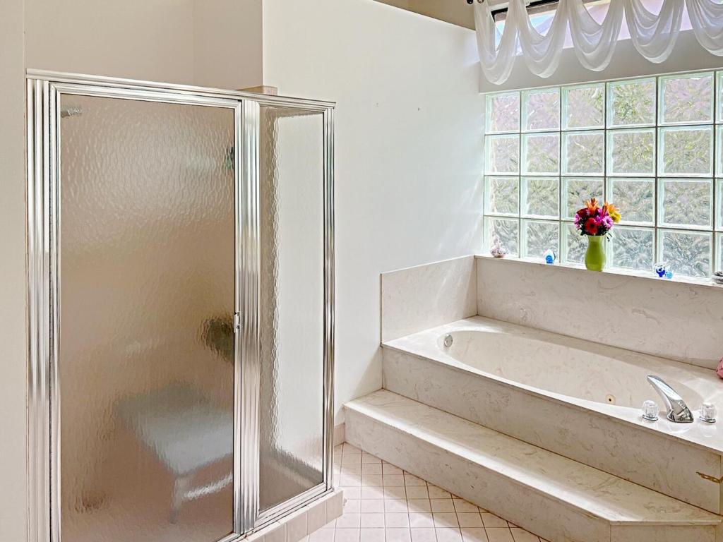 9770 NW 47th Drive, Coral Springs