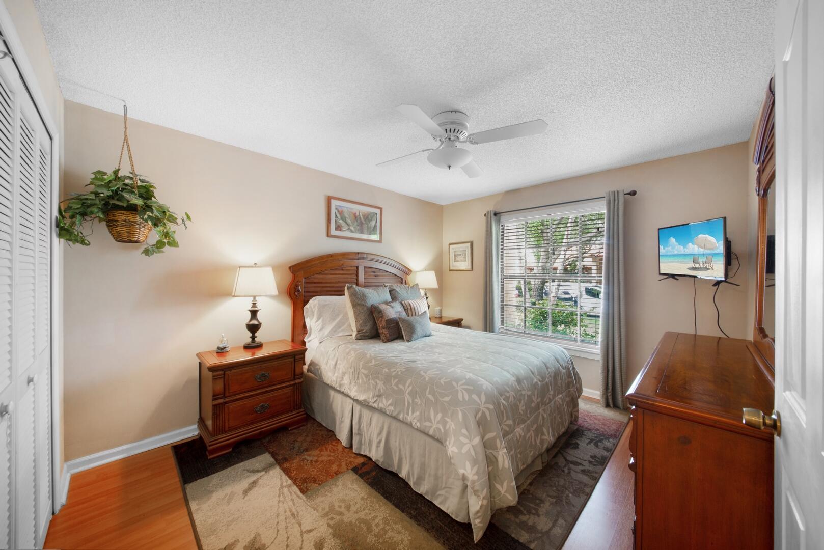 9770 NW 47th Drive, Coral Springs