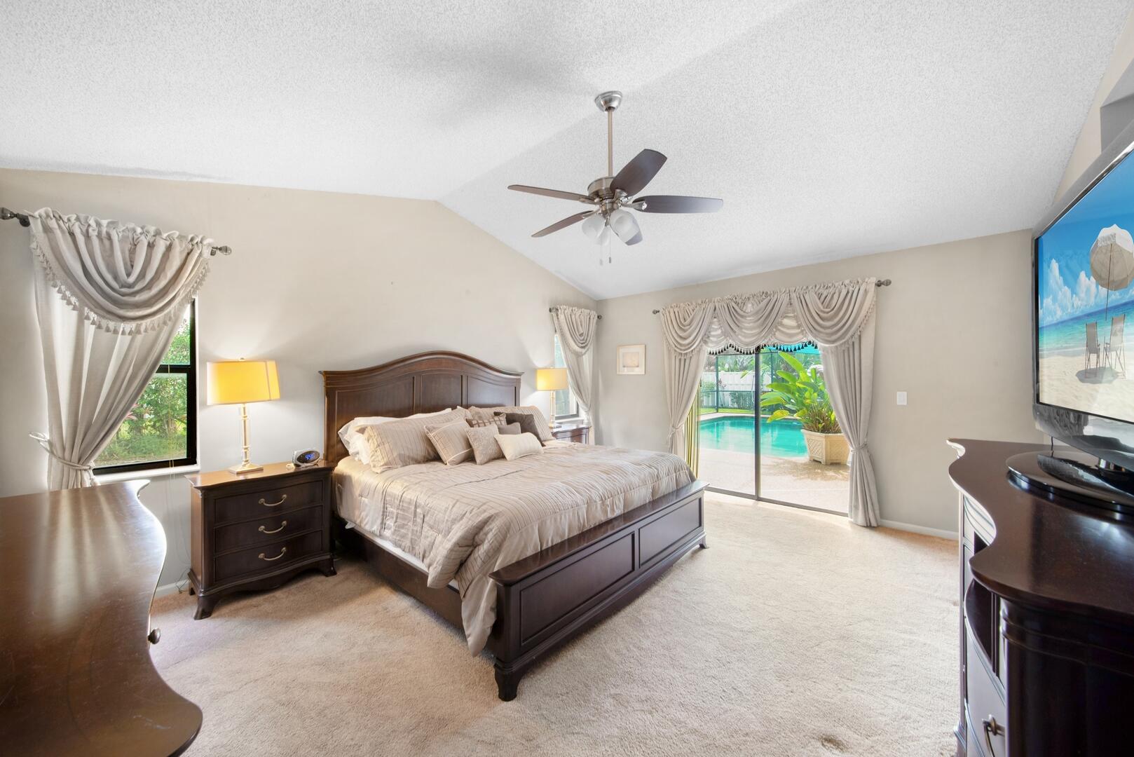 9770 NW 47th Drive, Coral Springs