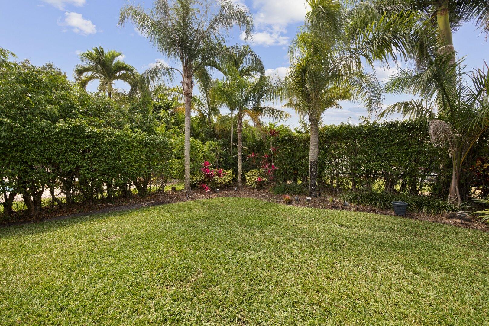 9770 NW 47th Drive, Coral Springs