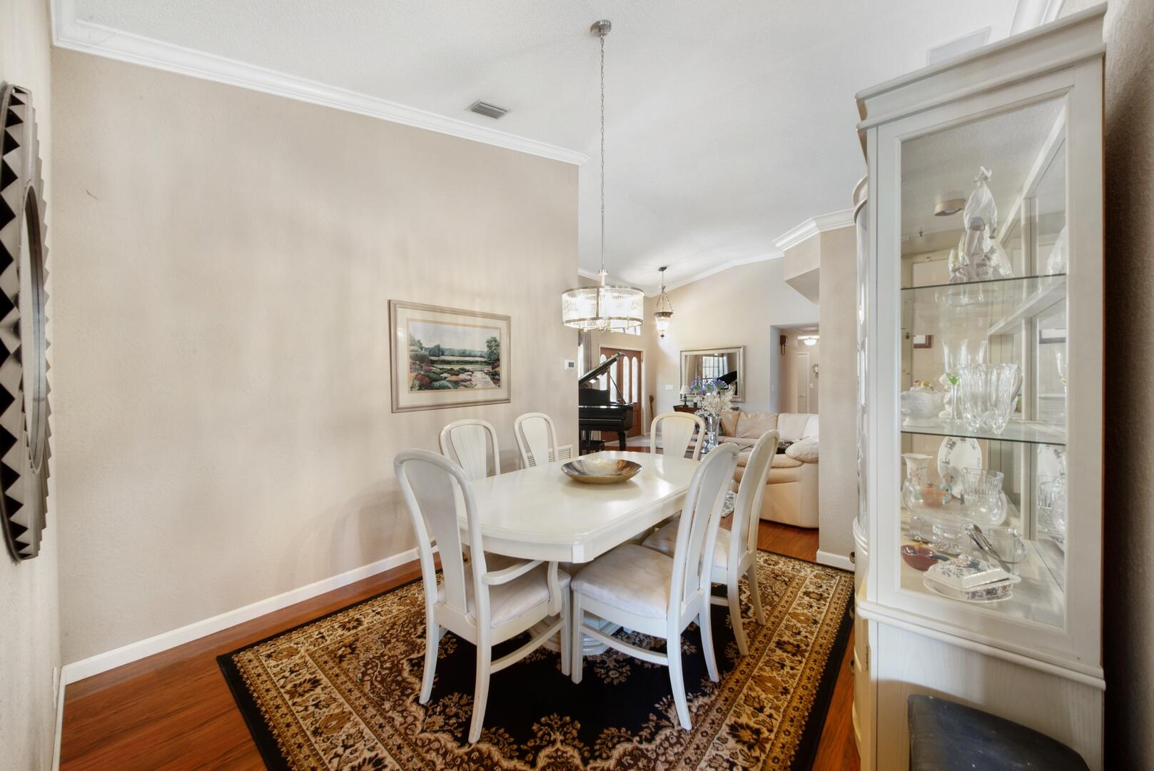 9770 NW 47th Drive, Coral Springs