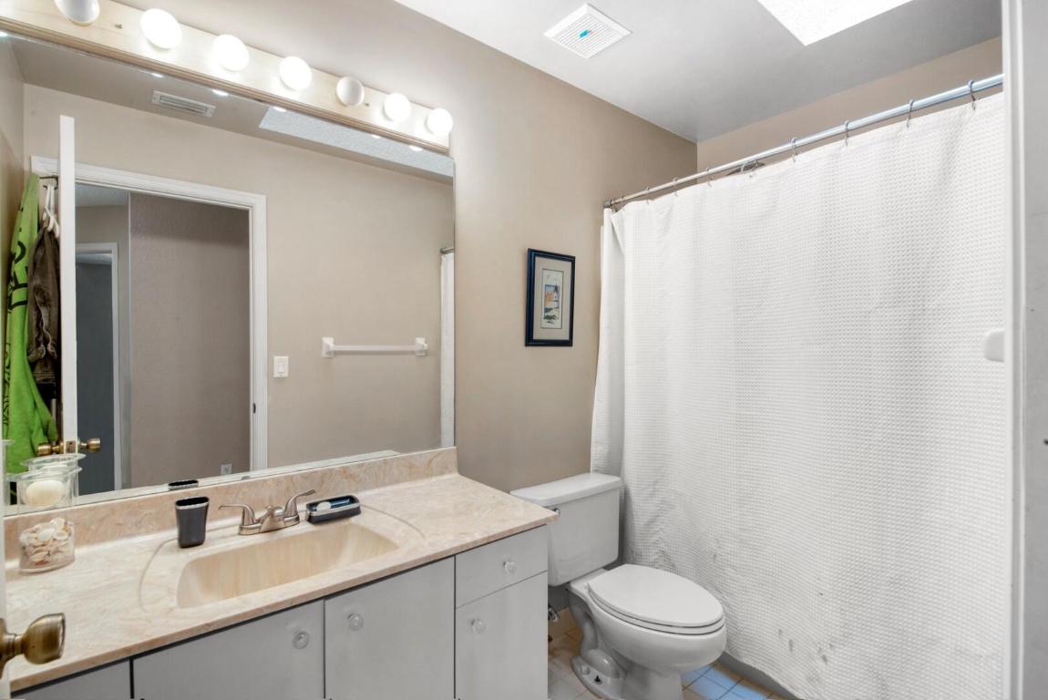 9770 NW 47th Drive, Coral Springs