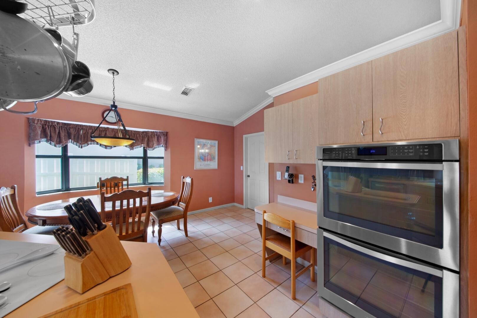 9770 NW 47th Drive, Coral Springs