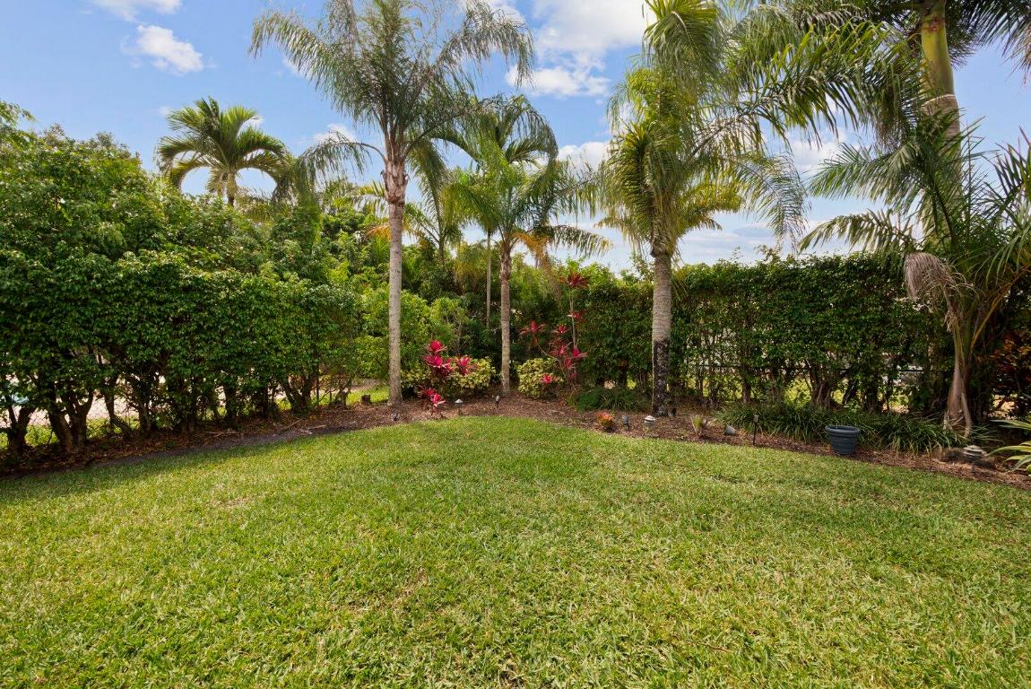9770 NW 47th Drive, Coral Springs